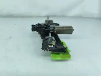 Gebrauchtes Autoersatzteil fensterheber hinten links zum mini mini (f55) cooper oem-iam-referenzen 13262410  