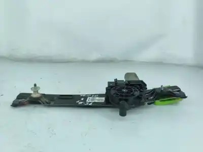 Gebrauchtes Autoersatzteil fensterheber hinten links zum mini mini (f55) cooper oem-iam-referenzen 13262410  