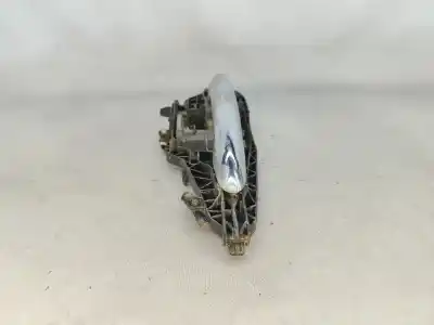 İkinci el araba yedek parçası arka sag dis kulp için mini mini (f55) cooper oem iam referansları 7296458r2  