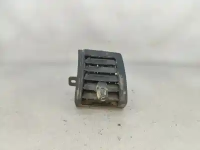 Gebrauchtes Autoersatzteil lüftungsgitter zum mini mini (f55) cooper oem-iam-referenzen 64229265406