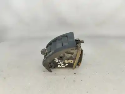 Автозапчастина б/у аераційна решіта для mini mini (f55) cooper посилання на oem iam 64229265406  