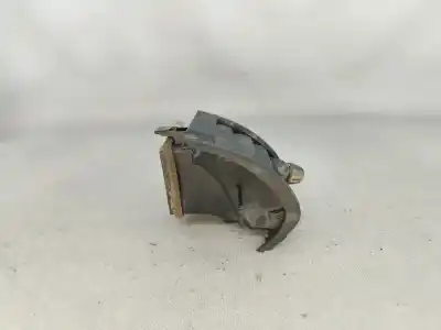 Автозапчастина б/у аераційна решіта для mini mini (f55) cooper посилання на oem iam 64229265406  