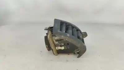 İkinci el araba yedek parçası havalandirma izgarasi için mini mini (f55) cooper oem iam referansları 64229265405  