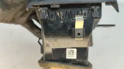 İkinci el araba yedek parçası havalandirma izgarasi için mini mini (f55) cooper oem iam referansları 64229265405  
