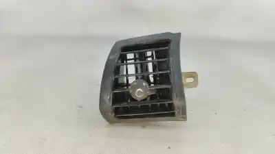 Gebrauchtes Autoersatzteil lüftungsgitter zum mini mini (f55) cooper oem-iam-referenzen 64229265405