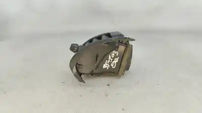 İkinci el araba yedek parçası havalandirma izgarasi için mini mini (f55) cooper oem iam referansları 64229265405  