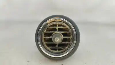 Gebrauchtes Autoersatzteil lüftungsgitter zum mini mini (f55) cooper oem-iam-referenzen 64229262413