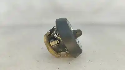 Автозапчастина б/у аераційна решіта для mini mini (f55) cooper посилання на oem iam 64229262413  