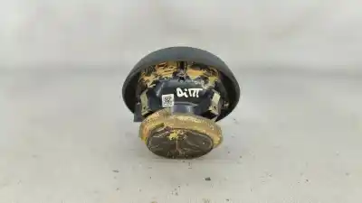 Автозапчастина б/у аераційна решіта для mini mini (f55) cooper посилання на oem iam 64229262413  