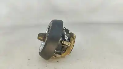 Автозапчастина б/у аераційна решіта для mini mini (f55) cooper посилання на oem iam 64229262413  