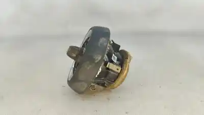 İkinci el araba yedek parçası havalandirma izgarasi için mini mini (f55) cooper oem iam referansları 64229262413  