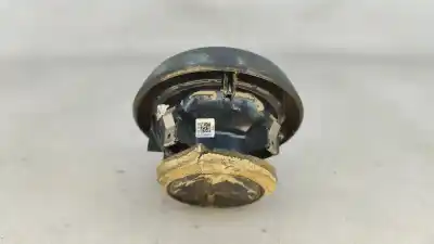 İkinci el araba yedek parçası havalandirma izgarasi için mini mini (f55) cooper oem iam referansları 64229262413  