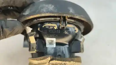 İkinci el araba yedek parçası havalandirma izgarasi için mini mini (f55) cooper oem iam referansları 64229262413  