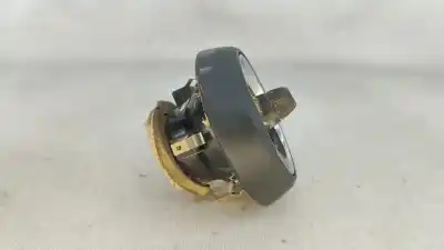 İkinci el araba yedek parçası havalandirma izgarasi için mini mini (f55) cooper oem iam referansları 64229262413  