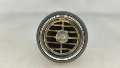 Gebrauchtes Autoersatzteil lüftungsgitter zum mini mini (f55) cooper oem-iam-referenzen 64229262413