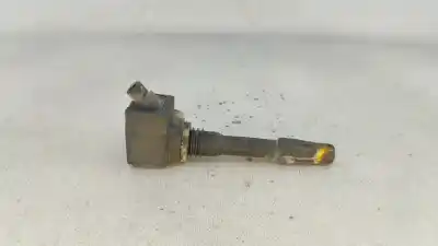 Peça sobressalente para automóvel em segunda mão Bobina De Ignição por MINI MINI (F55) COOPER Referências OEM IAM 864336005  