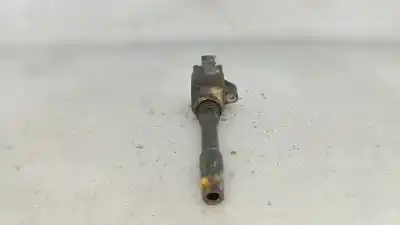 Peça sobressalente para automóvel em segunda mão bobina de ignição por mini mini (f55) cooper referências oem iam 864336005  