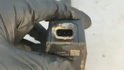 Peça sobressalente para automóvel em segunda mão bobina de ignição por mini mini (f55) cooper referências oem iam 864336005  