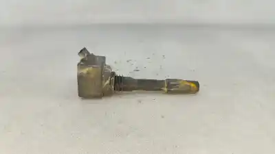 Peça sobressalente para automóvel em segunda mão Bobina De Ignição por MINI MINI (F55) COOPER Referências OEM IAM 864336005  