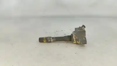 Автозапчастина б/у котушка запалювання для mini mini (f55) cooper посилання на oem iam 864336005  