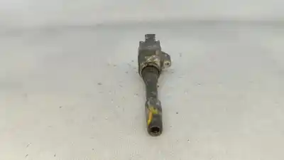 Автозапчастина б/у котушка запалювання для mini mini (f55) cooper посилання на oem iam 864336005  