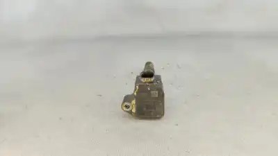 Автозапчастина б/у котушка запалювання для mini mini (f55) cooper посилання на oem iam 864336005  