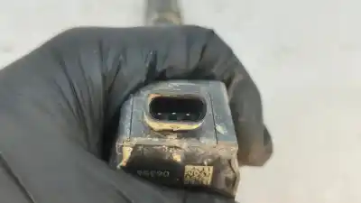 Автозапчастина б/у котушка запалювання для mini mini (f55) cooper посилання на oem iam 864336005  