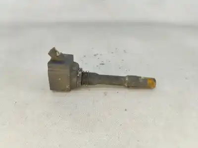 Peça sobressalente para automóvel em segunda mão Bobina De Ignição por MINI MINI (F55) COOPER Referências OEM IAM 864336005  