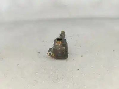 Peça sobressalente para automóvel em segunda mão bobina de ignição por mini mini (f55) cooper referências oem iam 864336005  