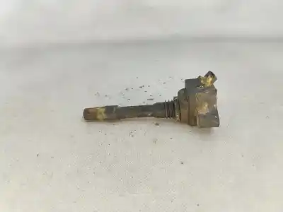 Peça sobressalente para automóvel em segunda mão bobina de ignição por mini mini (f55) cooper referências oem iam 864336005  