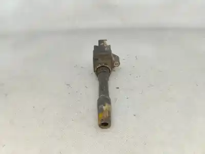 Peça sobressalente para automóvel em segunda mão bobina de ignição por mini mini (f55) cooper referências oem iam 864336005  