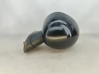 Pezzo di ricambio per auto di seconda mano specchio sinistro per mini mini (f55) cooper riferimenti oem iam c0174111  