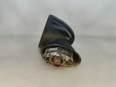 Pezzo di ricambio per auto di seconda mano specchio sinistro per mini mini (f55) cooper riferimenti oem iam c0174111  