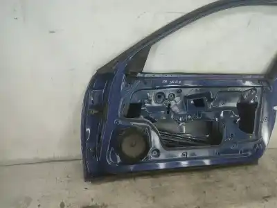 Second-hand car spare part front right door for bmw 3 compact (e46) 320 td oem iam references   