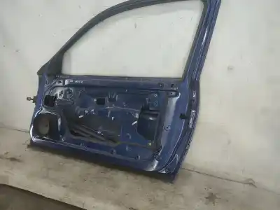 Second-hand car spare part front right door for bmw 3 compact (e46) 320 td oem iam references   