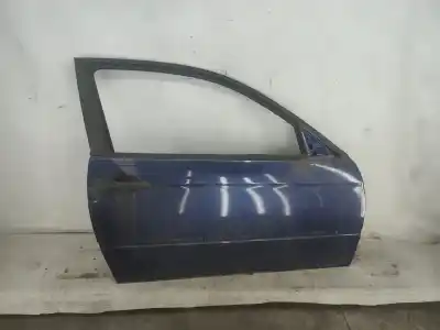 Second-hand car spare part  for BMW 3 COMPACT (E46)  OEM IAM references   