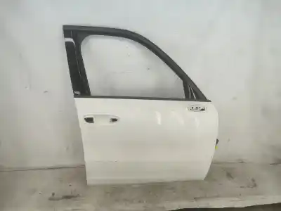 Автозапчасти б/у дверь передняя правая за citroen c4 picasso ii 1.6 bluehdi 120 ссылки oem iam   