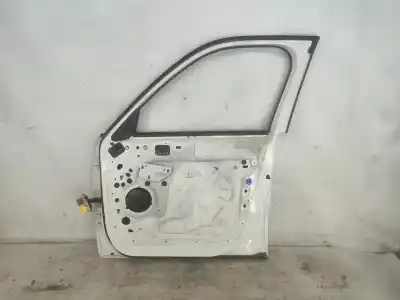 Автозапчасти б/у дверь передняя правая за citroen c4 picasso ii 1.6 bluehdi 120 ссылки oem iam   