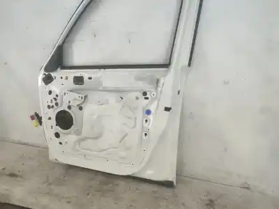 Автозапчасти б/у дверь передняя правая за citroen c4 picasso ii 1.6 bluehdi 120 ссылки oem iam   