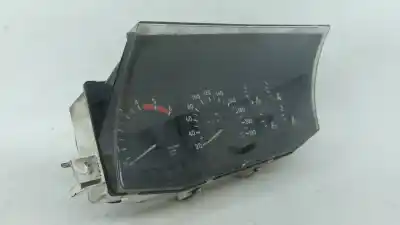 Second-hand car spare part dashboard for opel frontera a (u92) 2.8 td (5bmwl4 5bsud2) oem iam references 81117707  