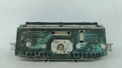 Second-hand car spare part dashboard for opel frontera a (u92) 2.8 td (5bmwl4 5bsud2) oem iam references 81117707  