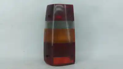 Second-hand car spare part  for OPEL FRONTERA A (U92)  OEM IAM references   