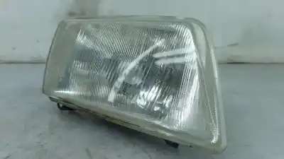 Second-hand car spare part right headlight for opel frontera a (u92) 2.8 td (5bmwl4 5bsud2) oem iam references 0301025356  