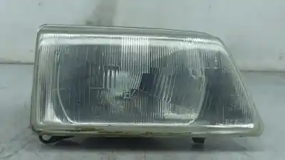 Second-hand car spare part  for OPEL FRONTERA A (U92)  OEM IAM references 0301025356  