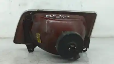 Second-hand car spare part right headlight for opel frontera a (u92) 2.8 td (5bmwl4 5bsud2) oem iam references 0301025356  
