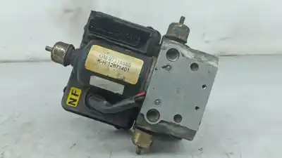 Second-hand car spare part  for OPEL FRONTERA A (U92)  OEM IAM references 97115585  