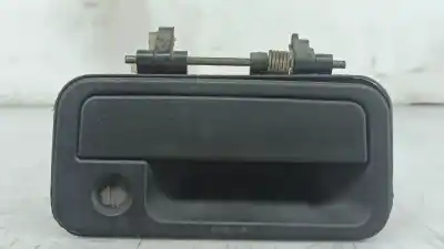 Second-hand car spare part  for OPEL FRONTERA A (U92)  OEM IAM references   