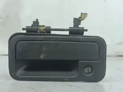 Second-hand car spare part  for OPEL FRONTERA A (U92)  OEM IAM references   