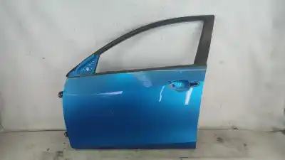 Second-hand car spare part  for MAZDA 3 (BL)  OEM IAM references   