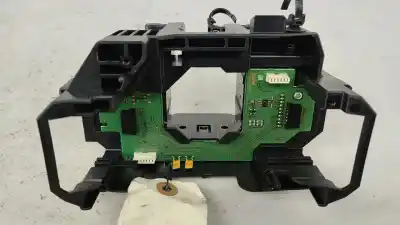 Автозапчастина б/у різні деталі для volvo v40 hatchback (525) d2 посилання на oem iam 31481764